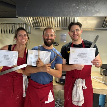 MAYOTTE ET ILE DE FRANCE